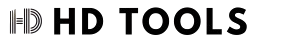 HD TOOLS
