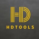@hdtools.co.in